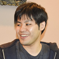 金子雄一郎
