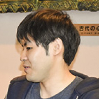 金子雄一郎