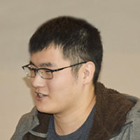 国分崇志