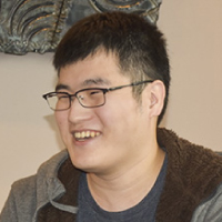 国分崇志