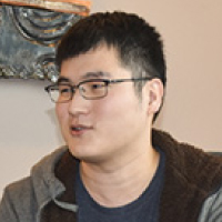 国分崇志