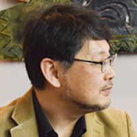 まつもとひろゆき