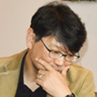 まつもとひろゆき