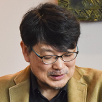 まつもとひろゆき