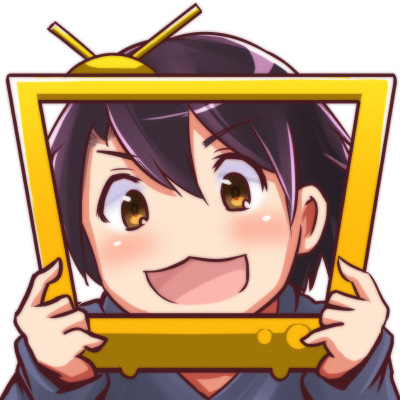 糸柳茶蔵/Sakura ITOYANAGI