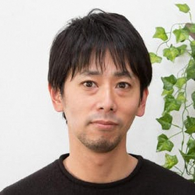 金子雄一郎/Yuichiro Kaneko