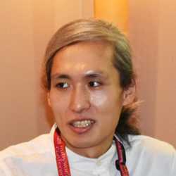 糸柳茶蔵