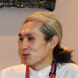 糸柳茶蔵