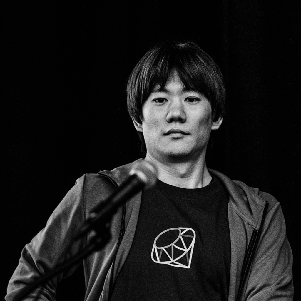 村田賢太/Kenta Murata