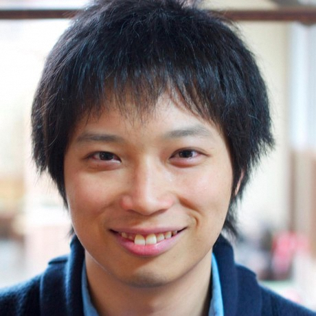 西嶋悠貴/Yuki Nishijima