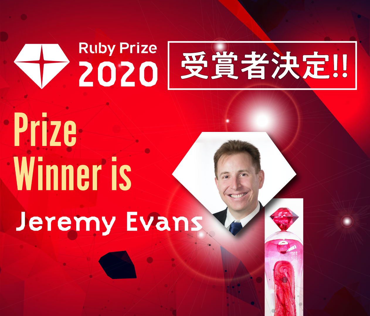 RubyPrize2020/Jeremy Evans