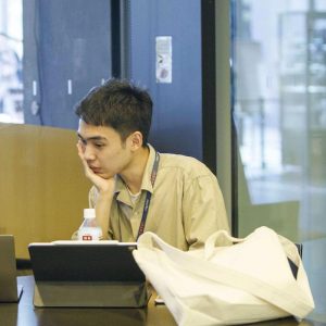 Yuta Saito (kateinoigakukun)