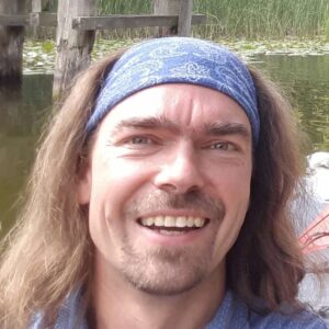 Lars Kanis