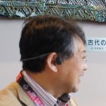 まつもとゆきひろ委員長