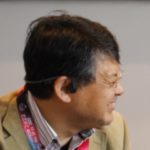 まつもとゆきひろ委員長