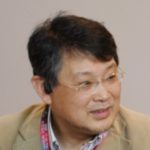 まつもとゆきひろ委員長