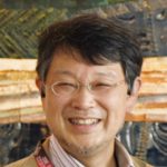 まつもとゆきひろ委員長