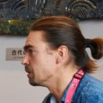 RubyPrize2022 Final Nominees Lars Kanis