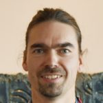 RubyPrize2022 Final Nominees Lars Kanis