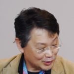 まつもとゆきひろ委員長