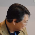 まつもとゆきひろ委員長