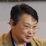 まつもとゆきひろ委員長