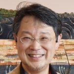 まつもとゆきひろ委員長