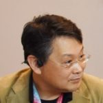 まつもとゆきひろ委員長