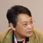 まつもとゆきひろ委員長