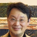 まつもとゆきひろ委員長