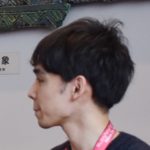 RubyPrize2022 Winner Yuta Saito(kateinoigakukun)
