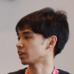 RubyPrize2022 Winner Yuta Saito(kateinoigakukun)