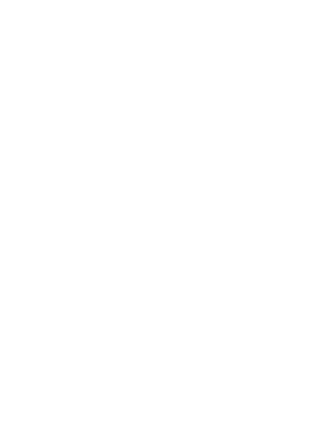 ロゴマーク2024