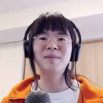 Masataka Pocke Kuwabara