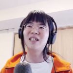 Masataka Pocke Kuwabara