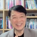 まつもとゆきひろ委員長