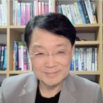 まつもとゆきひろ委員長