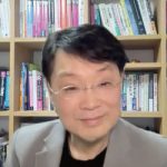 まつもとゆきひろ委員長