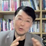 まつもとゆきひろ委員長