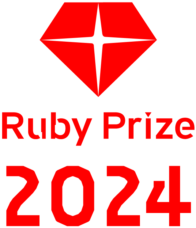 RubyPrize2024