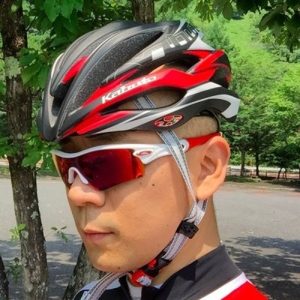 田籠聡/Satoshi Tagomori